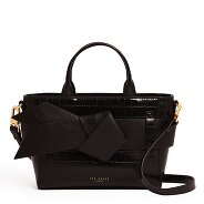 Ted Baker Jjosie Shopper Tasche Leder 26 cm Produktbild