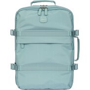 Bric's Positano Daypack 42 cm Laptopfach Produktbild