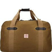 Filson Tin Cloth Weekender Reisetasche 49 cm Produktbild
