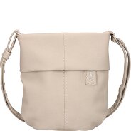 Zwei Mademoiselle.M Umhängetasche 22 cm Produktbild
