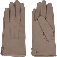 Kessler Carla Handschuhe Leder Produktbild Kessler Carla Handschuhe Leder Produktbild