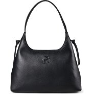 Boss Anett Schultertasche 35 cm Produktbild