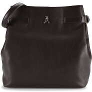Patrizia Pepe Umhängetasche Leder 30.5 cm Produktbild