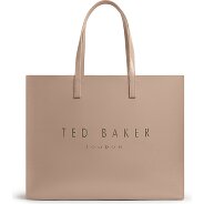 Ted Baker Crikon Shopper Tasche 45 cm Produktbild