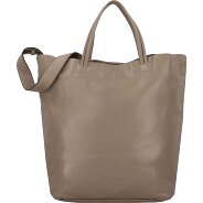Liebeskind Hera Schultertasche Leder 42 cm Produktbild Liebeskind Hera Schultertasche Leder 42 cm Produktbild
