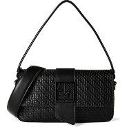 Armani Exchange Susy Schultertasche 28 cm Produktbild