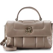 Boss B-Icon Handtasche 26 cm Produktbild