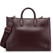 Boss Sandy Shopper Tasche 36 cm Produktbild