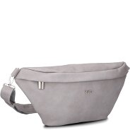 Zwei Mademoiselle.M Umhängetasche 40 cm Produktbild