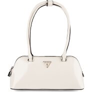 Guess Arnela Schultertasche 30 cm Produktbild