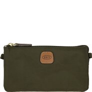 Bric's X-Collection Umhängetasche 21 cm Produktbild