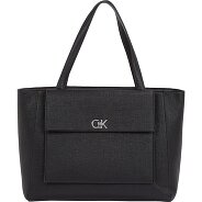 Calvin Klein Re-Lock Shopper Tasche 44 cm Produktbild