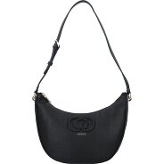 Guess Calebra Schultertasche 24 cm Produktbild
