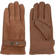 Joop! Handschuhe Leder Produktbild