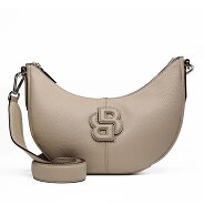 Boss Anett Umhängetasche 27 cm Produktbild Boss Anett Umhängetasche 27 cm Produktbild