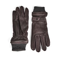 Joop! Handschuhe Leder Produktbild