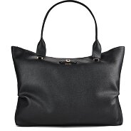Guess Suzy Shopper Tasche 56 cm Produktbild