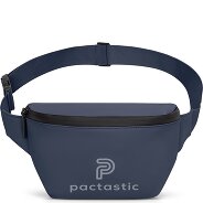 Pactastic Urban Collection Gürteltasche 21 cm Produktbild