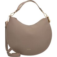 Coccinelle Sunup Schultertasche Leder 38 cm Produktbild
