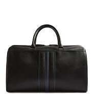Ted Baker Kelvin Weekender Reisetasche 47 cm Produktbild Ted Baker Kelvin Weekender Reisetasche 47 cm Produktbild