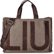 Liu Jo Shopper Tasche L 40 cm Produktbild