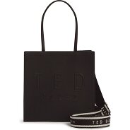 Ted Baker Iconica Schultertasche 25 cm Produktbild
