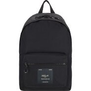 Replay Daypack 45 cm Produktbild Replay Daypack 45 cm Produktbild