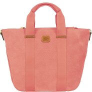Bric's Life Ludovica Shopper Tasche 27 cm Produktbild Bric's Life Ludovica Shopper Tasche 27 cm Produktbild