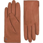 Kessler Carla Handschuhe Leder Produktbild