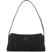 Hugo Chris 2.0 Schultertasche 25 cm Produktbild Hugo Chris 2.0 Schultertasche 25 cm Produktbild
