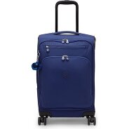 Kipling New Youri 4 Rollen Kabinentrolley S 55 cm Produktbild