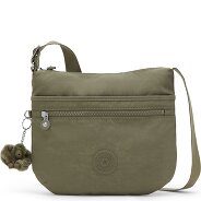 Kipling Basic Arto Umhängetasche 29 cm Produktbild