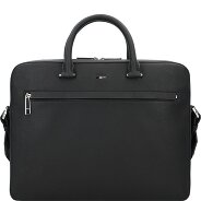 Boss Ray Aktentasche 39 cm Laptopfach Produktbild