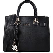Liu Jo Manh Handtasche 27 cm Produktbild