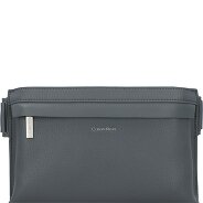 Calvin Klein Must Gürteltasche 24 cm Produktbild