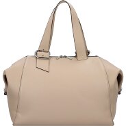 Hugo Nidna Schultertasche 65 cm Produktbild
