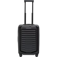 Porsche Design Roadster 4-Rollen Kabinentrolley 55 cm Produktbild