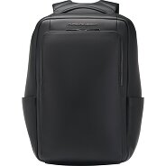 Porsche Design Roadster Rucksack Leder 44 cm Laptopfach Produktbild
