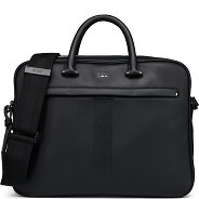 Boss Ray Aktentasche 39 cm Laptopfach Produktbild