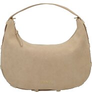 Hey Marly Lifetime Sister Suede Schultertasche M Leder 35.5 cm Produktbild