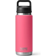 Yeti Rambler Trinkflasche 769 ml Produktbild