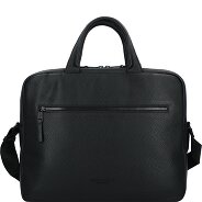 Marc O'Polo Gats Aktentasche 39 cm Laptopfach Produktbild