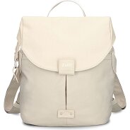 Zwei Olli City Rucksack 31 cm Produktbild
