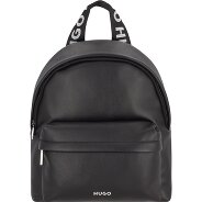 Hugo Bel City Rucksack 30 cm Produktbild