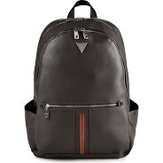 Guess Torino Daypack 42.5 cm Laptopfach Produktbild