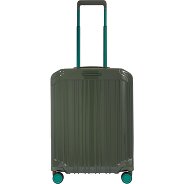 Piquadro PQ-Light 4 Rollen Trolley 55 cm Produktbild