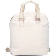 Zwei Neo Daypack 30 cm Produktbild