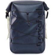 Tropicfeel Daypack 40 cm Produktbild