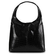 Hey Marly Alltime Lover Schultertasche Leder 34 cm Produktbild