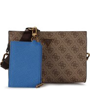 Guess Milano Umhängetasche 21.5 cm Produktbild